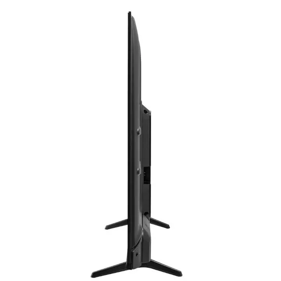 Televizor Hisense 55''55E7KQ QLED 4K UHD Sm - 6