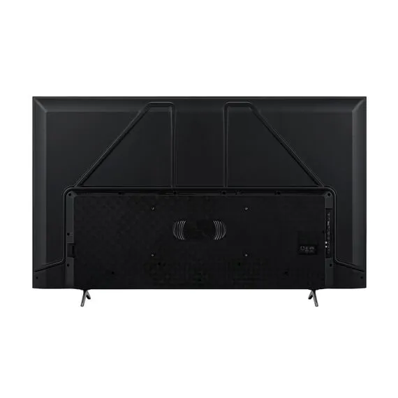 Televizor Hisense 55" 55E7KQ PRO QLED UHD Smart TV - 4