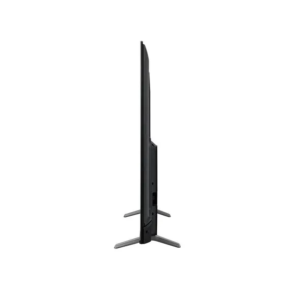 Televizor Hisense 55" 55E7KQ PRO QLED UHD Smart TV - 5