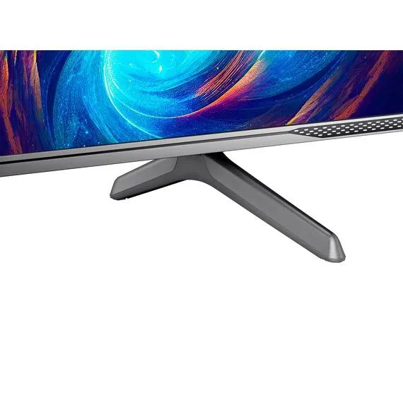 Televizor Hisense 55" 55E7KQ PRO QLED UHD Smart TV - 6
