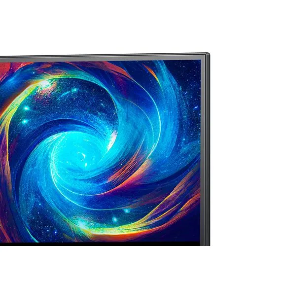Televizor Hisense 55" 55E7KQ PRO QLED UHD Smart TV - 7
