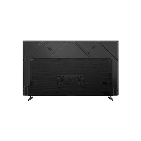 Televizor Hisense 100" 100U7KQ Mini-LED Smart TV - 5