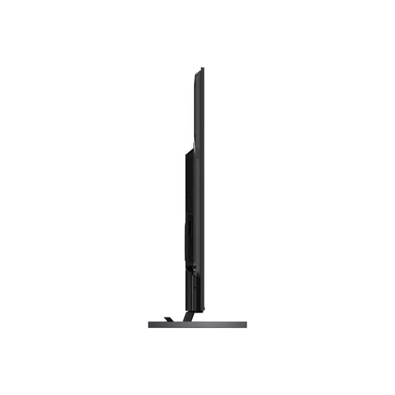 Televizor Hisense 100" 100U7KQ Mini-LED Smart TV - 6