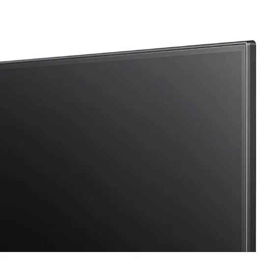 Pamja 6