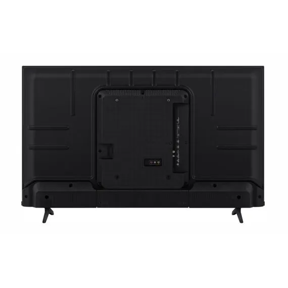 Televizor Hisense 43"43A6K 4K UHD Smart TV - 4