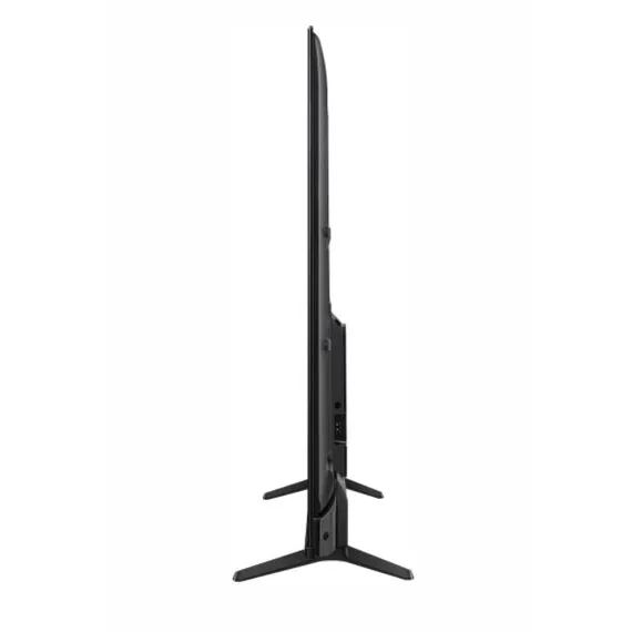 Televizor Hisense 43"43A6K 4K UHD Smart TV - 6