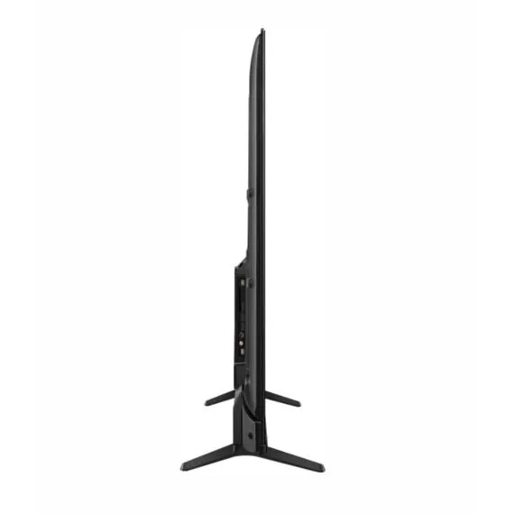 Televizor Hisense 43"43A6K 4K UHD Smart TV - 7