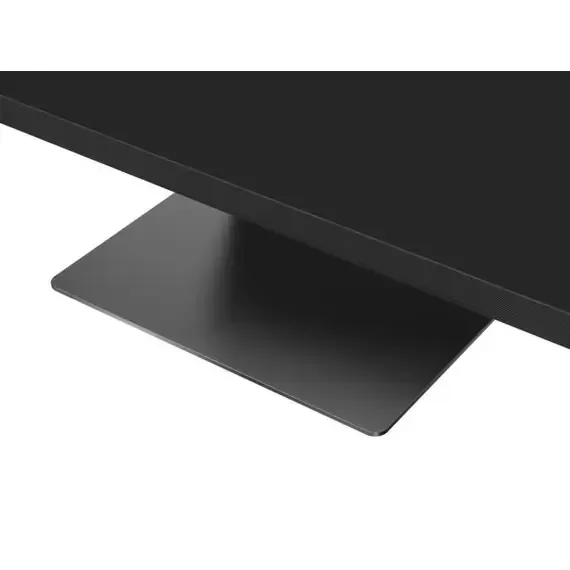 Pamja 6