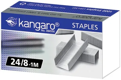 Pamja 1