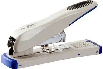 Stapler Kangaro, bezhë/kaltër