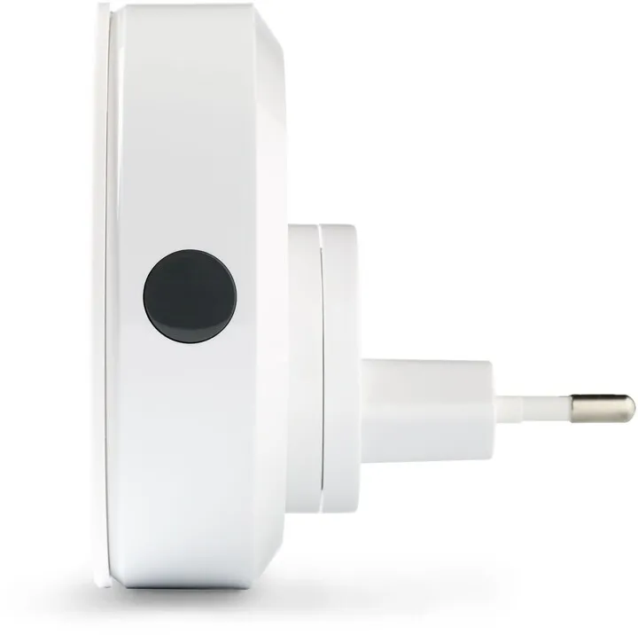Përforcues sinjali Somfy për Somfy Protect - 2