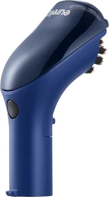 Pastrues me larje Eureka NEY100, 1.5L, 4.8m kabllo, Blu - 5