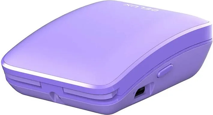 Pamja 4