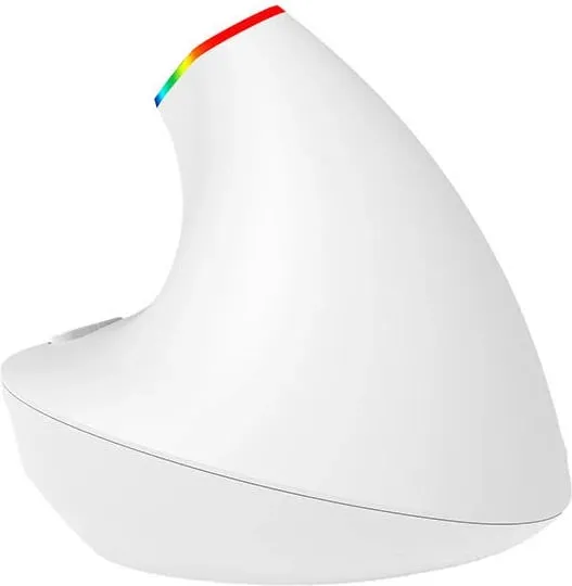 Pamja 3