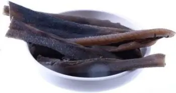 Çorape të gjata Arami Wild Skin Long, set 2 copë, shumëngjyrëshe