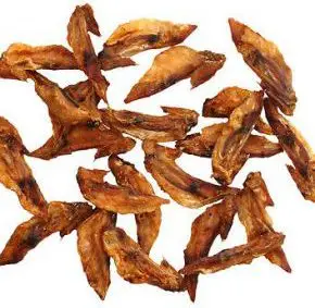 Mish pule i konservuar Arami Chicken Lotka, 200g