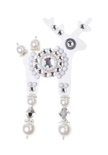 Karficё Deers Fawn Gloriana sDR0642 - 1