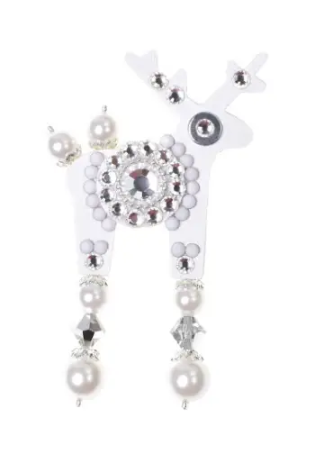 Karficё Deers Fawn Gloriana sDR0642