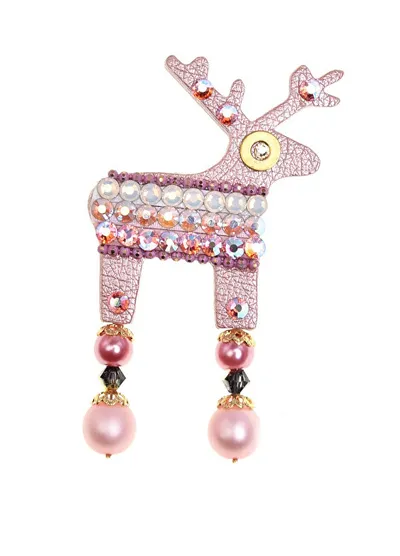 Aksesorё Deers Oliverka sDR0652 - 1