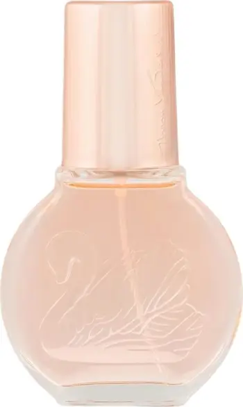 Eau de Toilette për femra Gloria Vanderbilt Miss Vanderbilt, 30ml