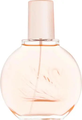 Eau de Toilette Gloria Vanderbilt Miss Vanderbilt, 100 ml