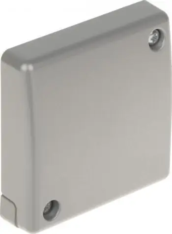 Sensor i dridhjeve Vanderbilt GM730