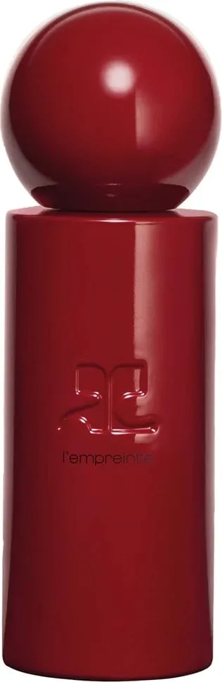 Eau de Parfum Courrèges L'Empreinte - 1