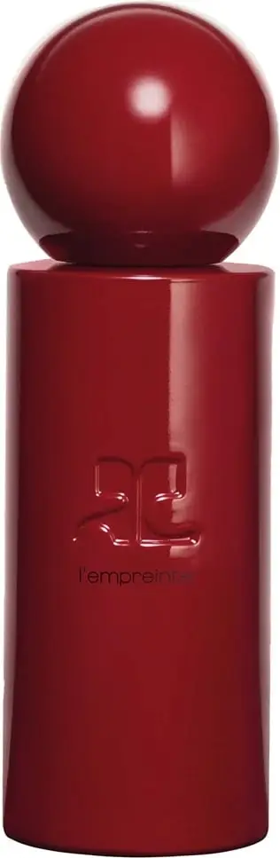 Eau de Parfum Courrèges L'Empreinte