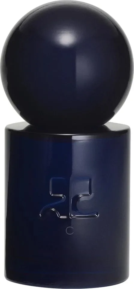 Eau de Parfum unisex Courreges C 50ml - 1