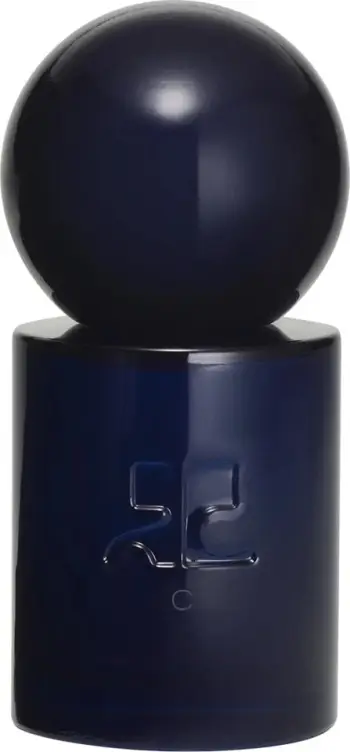 Eau de Parfum unisex Courreges C 50ml