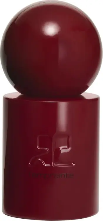 Parfum unisex Courreges L'empreinte Eau de Parfum, 50ml, spray