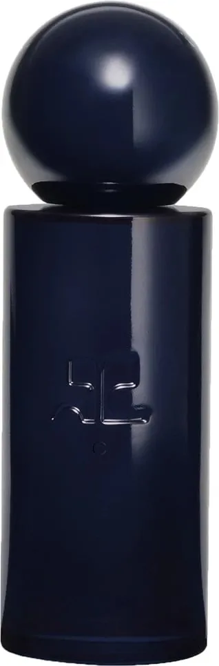 Eau de Parfum Courreges C 100ml - 1