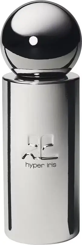 Parfum Hyper Iris Eau de Parfum, 100ml, sprej