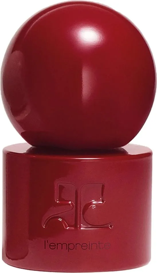 Eau de Parfum Courreges L'Empreinte 30ml - 1