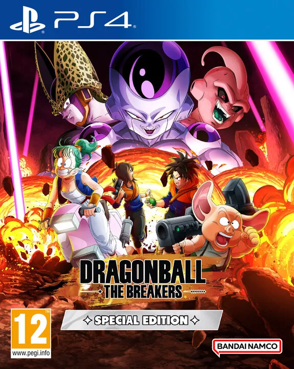 Pamja 1