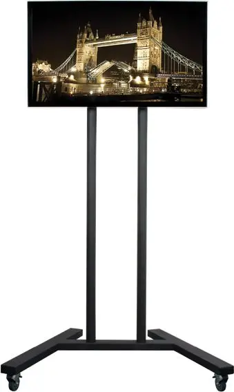 Mbështetëse për monitor B-Tech BT8503/B 60''