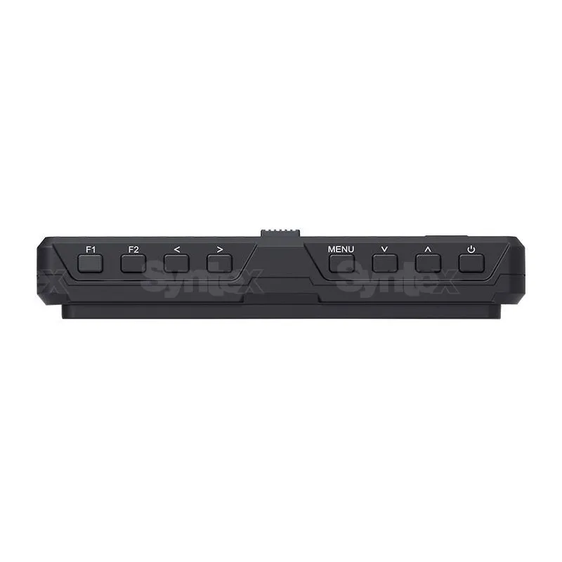 Feelworld F5 Monitor - 3