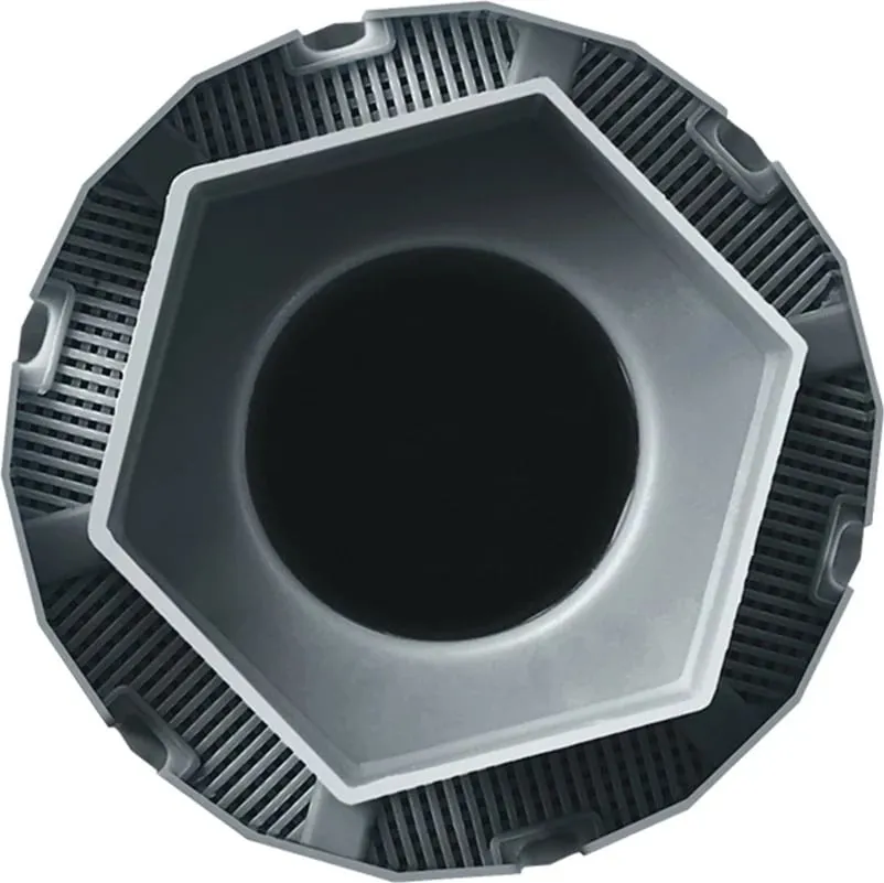Fishekë filtri uji Jura Claris Smart+ 24232, set 3 copë - 2