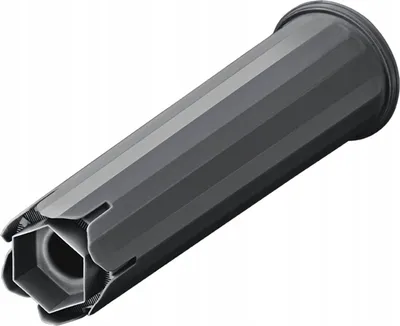 Filtri i ujit Jura CLARIS Smart+, 1 copë - 2