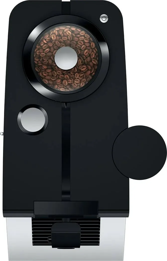 Makinë kafeje Jura ENA 8 Metropolitan Black (EC) - 6