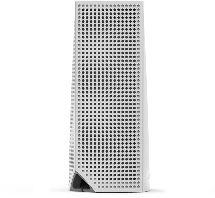 Sistem i mençur i Wi-Fi Linksys Velop, 3-Band, 3 copë - 3