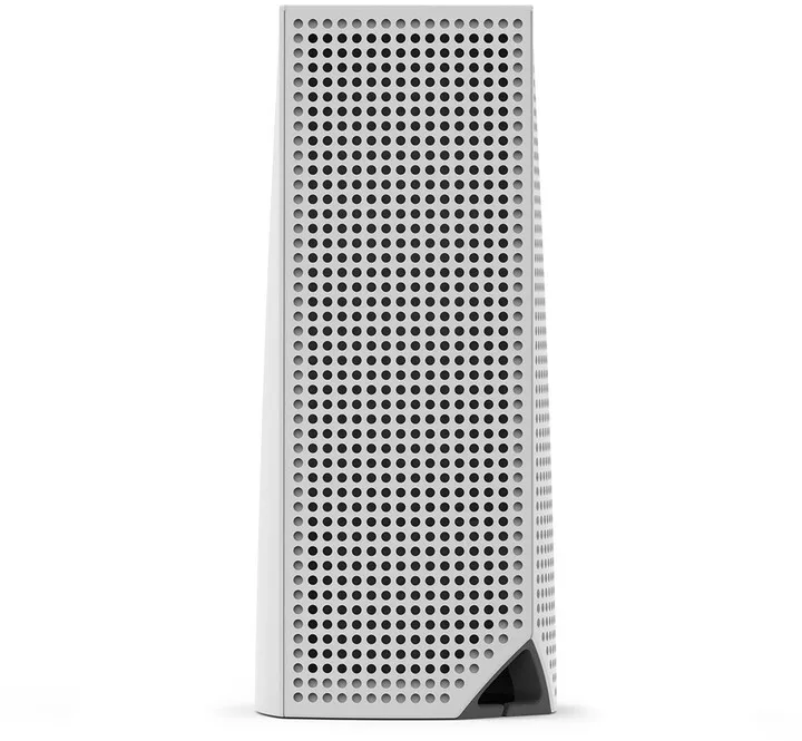 Sistem i mençur i Wi-Fi Linksys Velop, 3-Band, 3 copë - 5