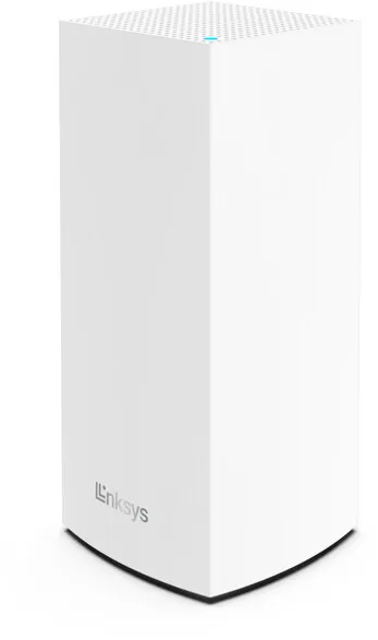 Ruter Linksys Velop MX4200, 1 copë - 1