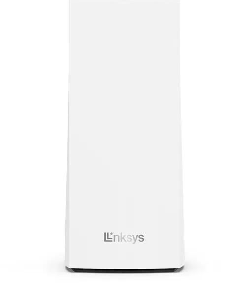 Ruter Linksys Velop MX4200, 1 copë - 2