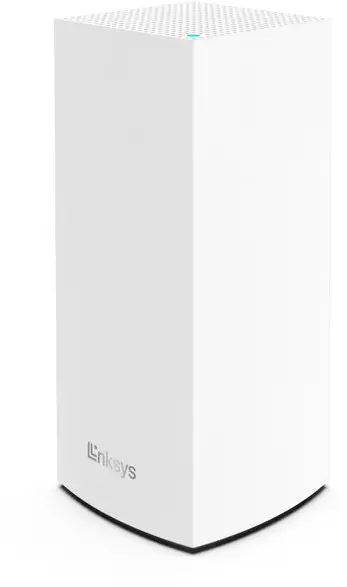 Ruter Linksys Velop MX4200, 1 copë