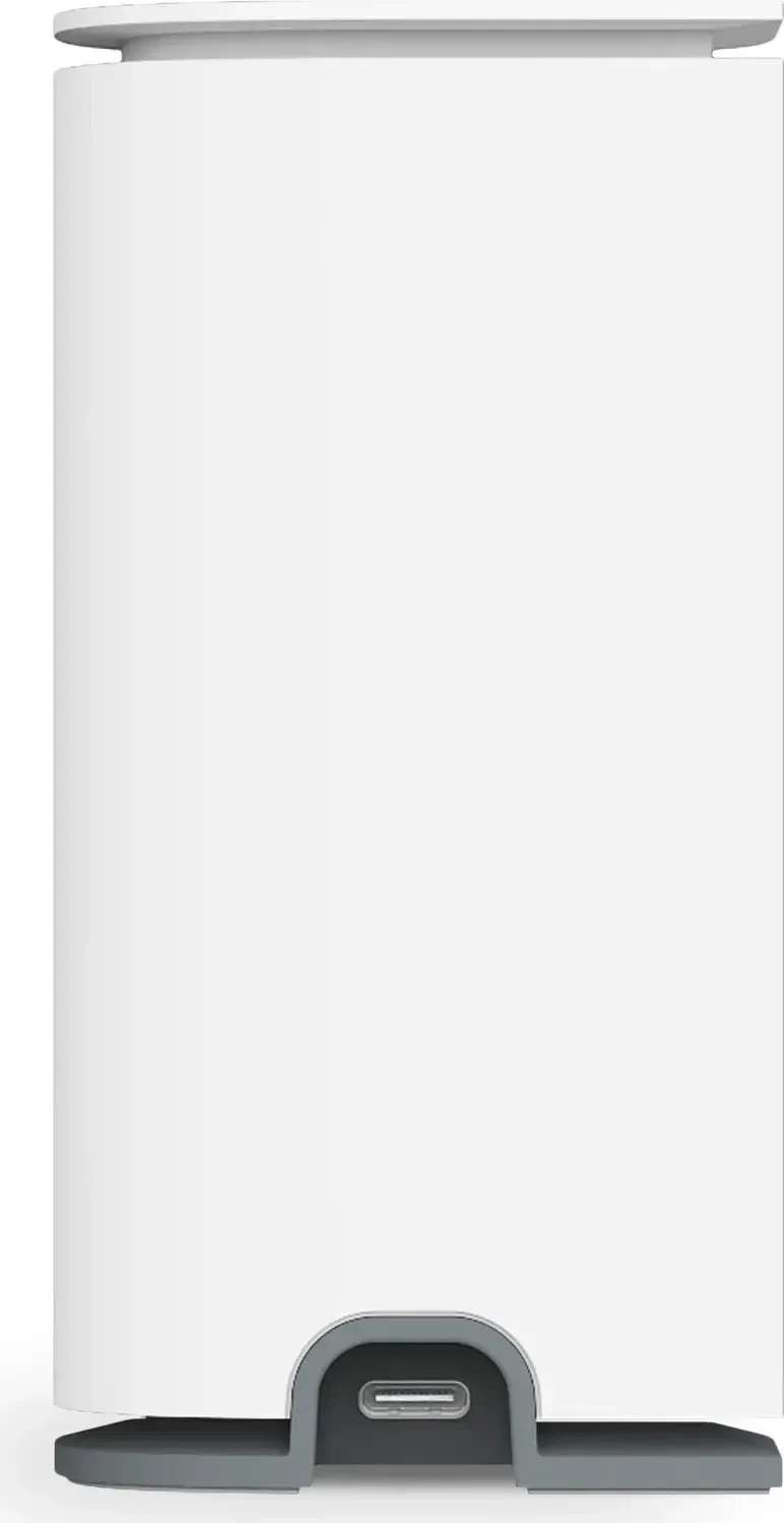 Router Linksys Velop LN11, Wi-Fi 6, i bardhë - 6