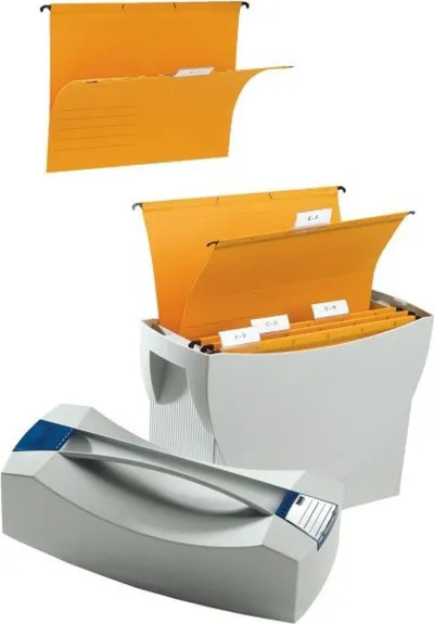 Pamja 3