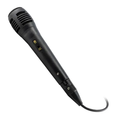 Altoparlant Bluetooth KARAOKE FLAMEZILLA MT3178 - 4