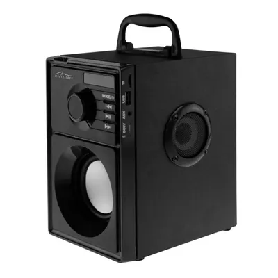 Altoparlant Bluetooth Media-Tech BOOMBOX BT 15 W - 5