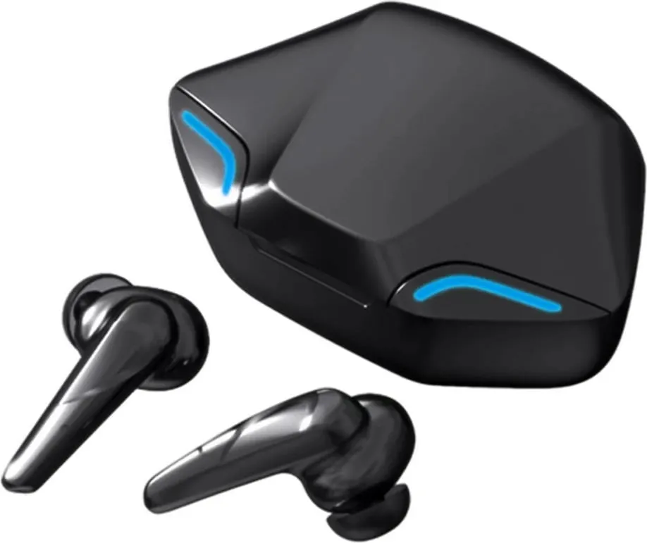 Dëgjuese Media tech RHOID TWS MT3607, True Wireless Stereo (TWS), Wireless - 3